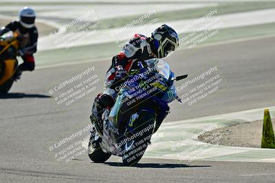 media/Sep-06-2025-TrackXperience (Sat) [[b6dbbb8c62]]/Level 1/Session 2 (Turn 14)/